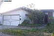366  Fairway Street , Hayward, CA