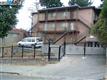 4624  Fairfax Ave , Oakland, CA