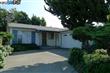 850  Carmel Court , San Leandro, CA
