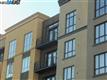 585  9TH ST , Oakland, CA
