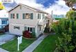 2426  Roosevelt 