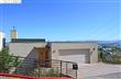 312  Golden Gate Ave , Richmond, CA