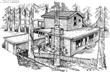 29  Latham Ln , Berkeley, CA