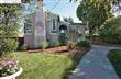 7506  Greenly Dr , Oakland, CA