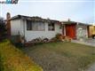 1415  West St , Hayward, CA