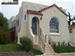 5422  Roberts Ave , Oakland, CA