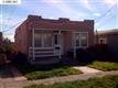 5200  Fresno Ave , Richmond, CA