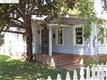 441  Bartlett , Hayward, CA
