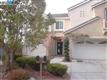 2385  Pacifica Ct , San Leandro, CA