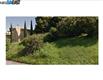 4737  Redding St , Oakland, CA