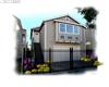 1715  Chase Str. , Oakland, CA
