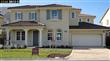151  Arundel Drive , Hayward Hills, CA