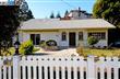 19417  Lake Chabot Rd , Castro Valley, CA