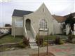 932  33RD ST , Richmond, CA