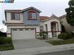 758  Rock Rose Way , Richmond, CA