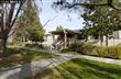 1300  Canyonwood Ct 