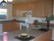 1048  Verdemar , Alameda, CA