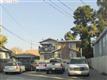 3284  Lynde Street , Oakland, CA