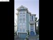 752  Pacific Ave , Alameda, CA