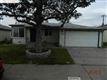 15396  Edgemoor Street , San Leandro, CA