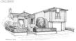 2379  Brooks Ave , Richmond, CA