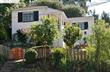 1309  Glendale Ave , Berkeley, CA
