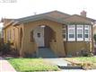 2832  Bartlett St , Oakland, CA