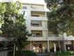 424  Orange St , Oakland, CA