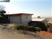 16631  Rolando Ave , San Leandro, CA