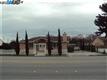 13474  Doolittle Dr , San Leandro, CA