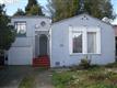 1521  26TH AVE , Oakland, CA