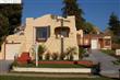 1640  Santa Clara St , Richmond, CA
