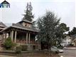 2901  Park Blvd , Oakland, CA
