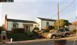 4151  Wilshire Blvd , Oakland, CA