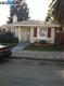 6233  Laird Ave , Oakland, CA