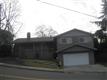 3500  Malcolm Ave , Oakland, CA