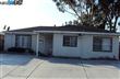 3813  Jenkins Way , Richmond, CA