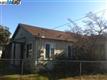 692  Schafer Rd , Hayward, CA