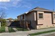 9624  A St , Oakland, CA