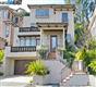 6993  Buckingham Blvd , Berkeley, CA