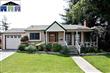 2225  Reading , Castro Valley, CA