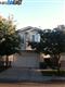 502  Monogram Road , San Leandro, CA