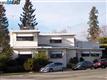 5615  Broadway , Oakland, CA