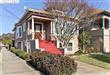 1521  Pacific Ave , Alameda, CA