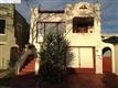 2847  Encinal Ave , Alameda, CA