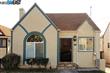 7631  Ney Ave , Oakland, CA