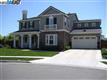 3596  Fieldview Court , Pleasanton, CA