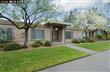 1108  Skycrest Dr , Walnut Creek, CA