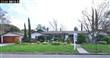 10  Calvin Court , Walnut Creek, CA