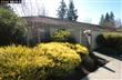 3081  Golden Rain Rd , Walnut Creek, CA